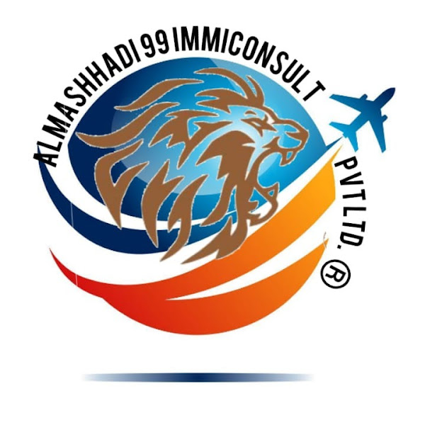 https://www.studyabroad.pk/images/companyLogo/Almashhadi 99 Immiconsult Pvt Ltdalmashhadi 99.jpg